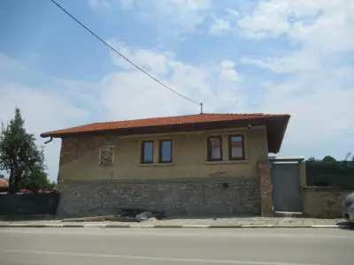 ЧИТАЛИЩЕ РАЗВИТИЕ 1902