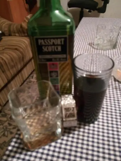ЧИТАЛИЩЕ ИСКРА