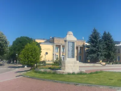 ЧИТАЛИЩЕ ХРИСТО СМИРНЕНСКИ