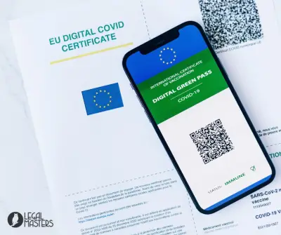 LegalMasters.bg - Адвокатска практика. Правни услуги онлайн.