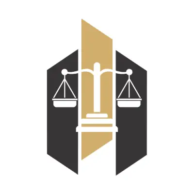 Адвокатска кантора ТФБ - Наказателно и Търговско право