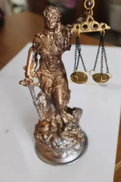адвокат Вяра Драгнева | София