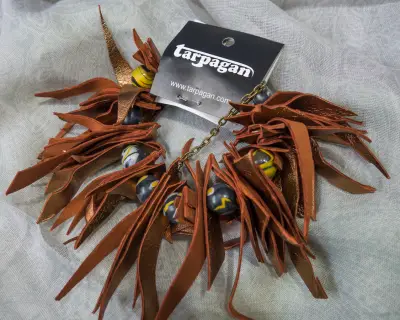 Tarpagan