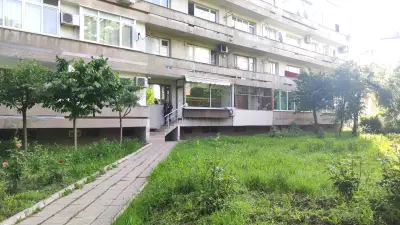 Даниела Георгиева (251)