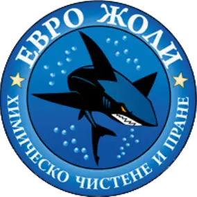 ЕВРО ЖОЛИ ООД