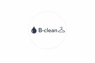 Химическо чистене B-Clean - Бул. Витоша