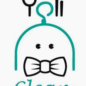 Химическо Чистене Yoli Clean