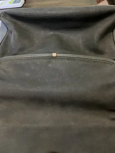 Химическо Чистене Yoli Clean