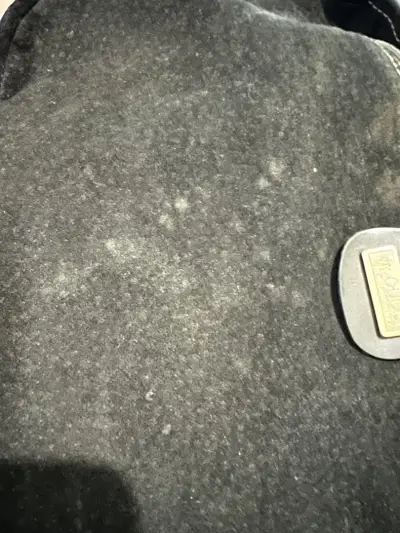 Химическо Чистене Yoli Clean