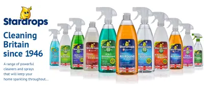 izi.bg