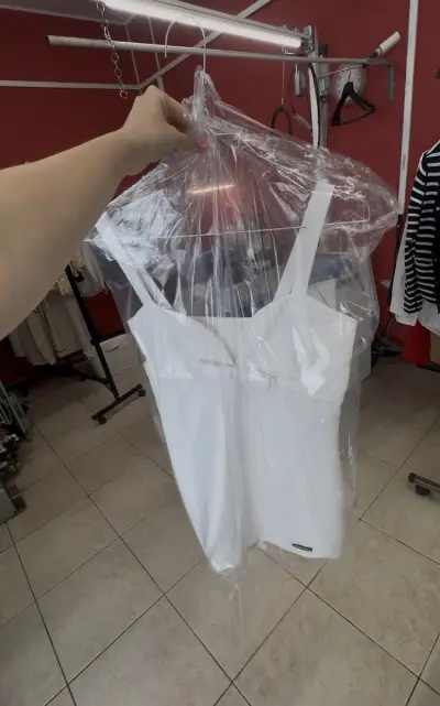 Ателие химическо чистене