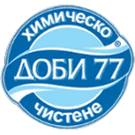 Доби 77