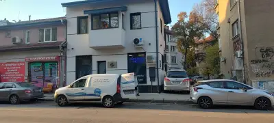 Доби 77