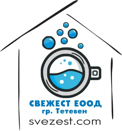 СВЕЖЕСТ ЕООД