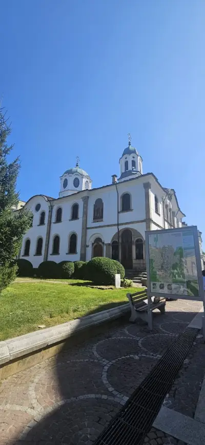 Химическо чистене "Сияйна чистота"