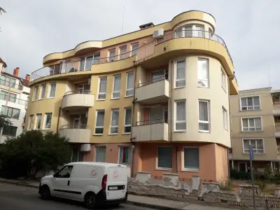 Сервизен Център Кикиелектрик