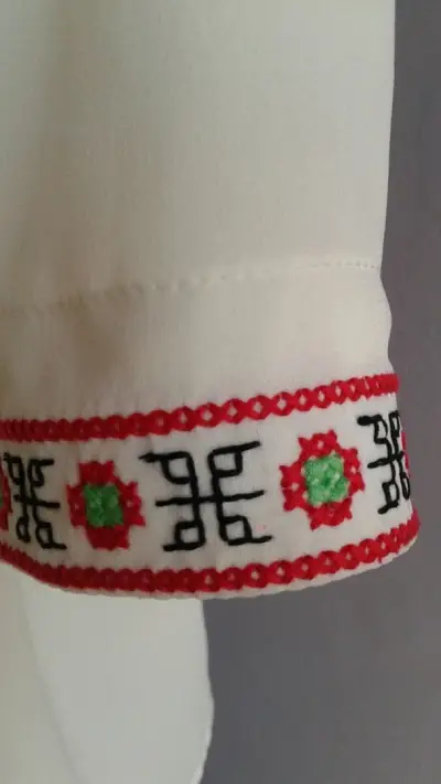 Машинна Бродерия Бургас & шивашки услуги Бургас