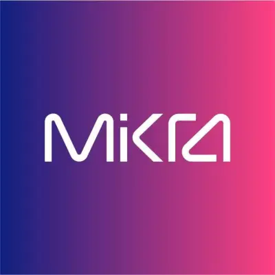 Микра 22 - Транспортни и хамалски услуги