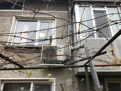 Зет Пи Ем сервиз
