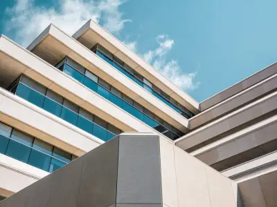 Poli-fresh