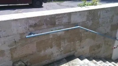 Почистващи услуги - РЕД СТАР Сървиз ЕООД
