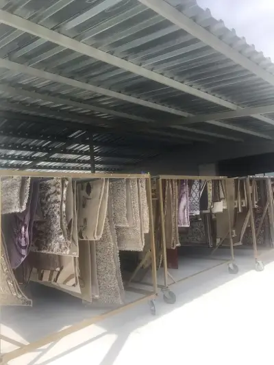 Топ Клийн