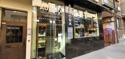 Aurora Gifts