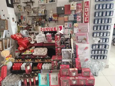 Regalo - магазин за подаръци | сувенири