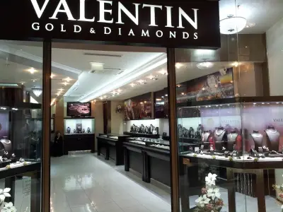 Valentin