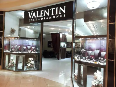 Valentin