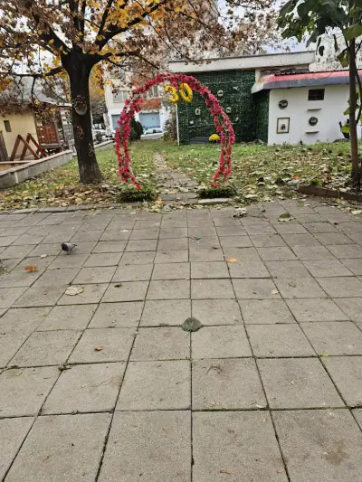 Златарско ателие "Джулия Голд"