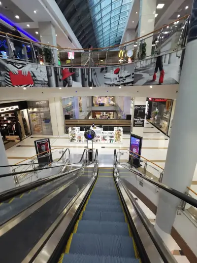 Сваровски