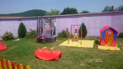 Градски стадион „Чепинец“