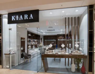 Kiara