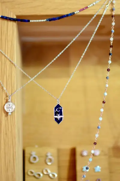 Jewelry Box | Jbox