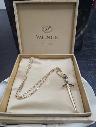 Valentin