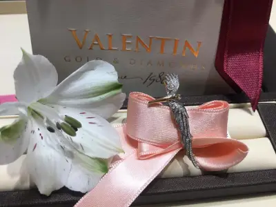 Valentin