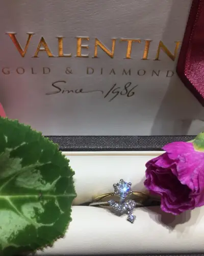 Valentin