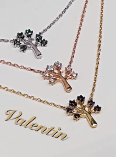 Valentin