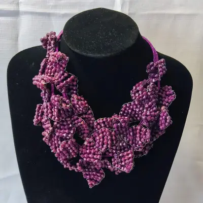 Vintage Jewelry Art Shop