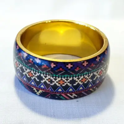 Vintage Jewelry Art Shop
