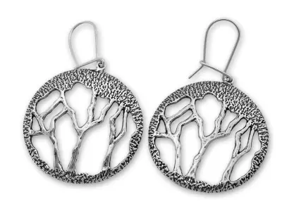MySilver Ринг Мол