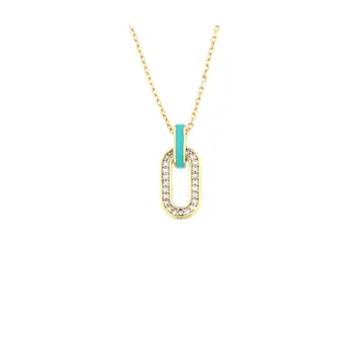 MK-ORO Jewellery