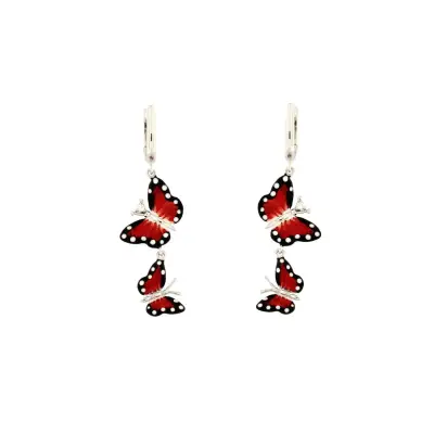 MK-ORO Jewellery