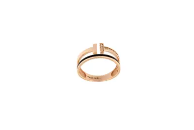 MK-ORO Jewellery
