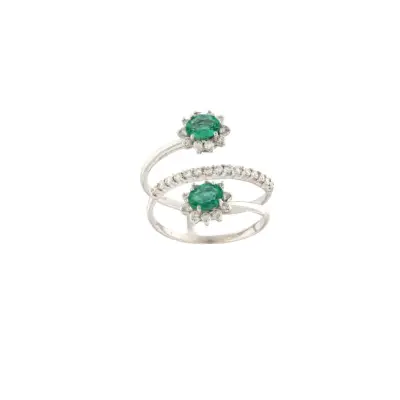 MK-ORO Jewellery