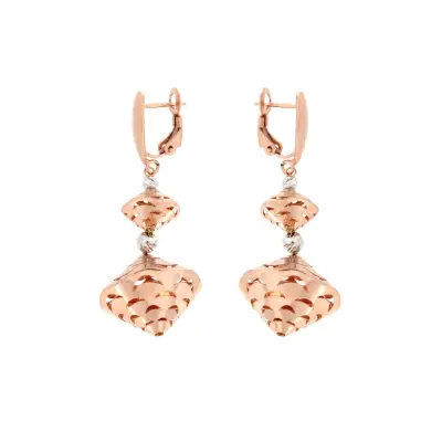 MK-ORO Jewellery