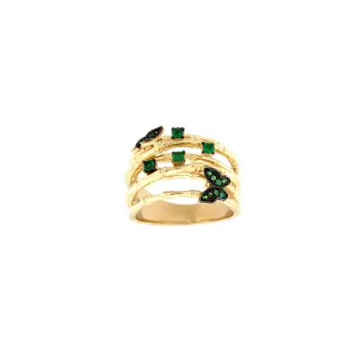 MK-ORO Jewellery