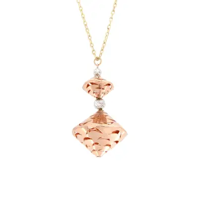 MK-ORO Jewellery
