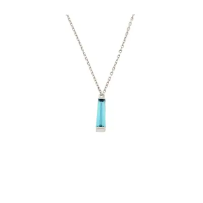 MK-ORO Jewellery